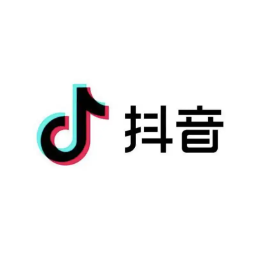 青县云仓抖音卖家产品入仓一件代发货