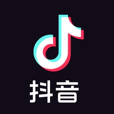 青县抖音云仓一件代发，抖音电子面单快递仓储代发