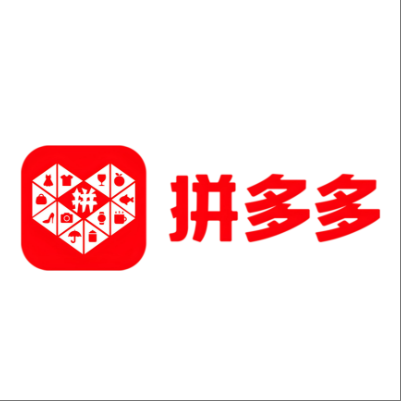  青县拼多多云仓一件代发，拼多多电子面单快递仓储代发