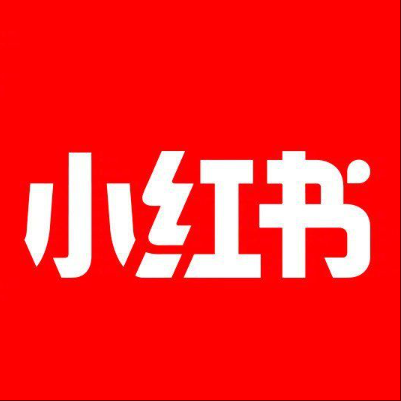  青县小红书云仓一件代发，小红书电子面单快递仓储代发