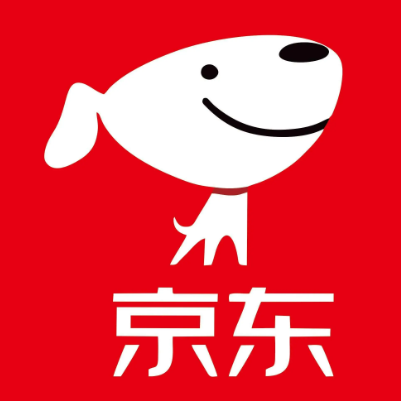  青县京东云仓一件代发，京东电子面单快递仓储代发