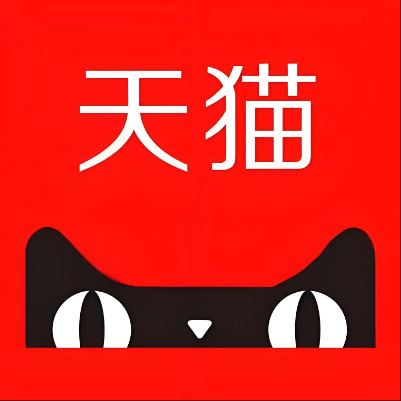 青县天猫云仓一件代发，天猫电子面单快递仓储代发