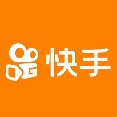  青县快手云仓一件代发，快手电子面单快递仓储代发